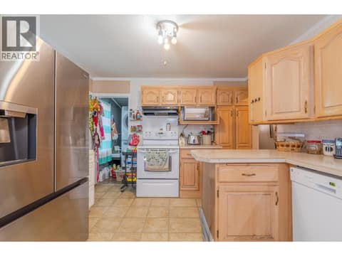 Photo 16 of 11106 PRAIRIE VALLEY Road, Main Town, Summerland