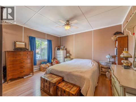 Photo 18 of 11106 PRAIRIE VALLEY Road, Main Town, Summerland
