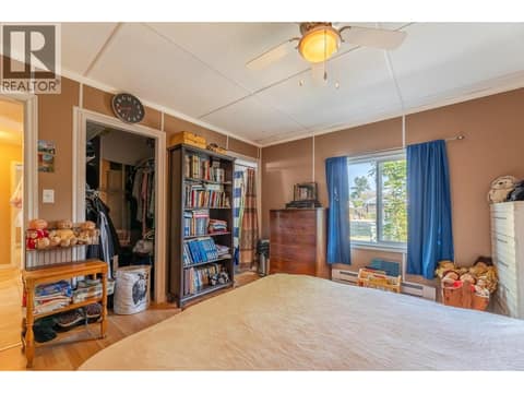 Photo 19 of 11106 PRAIRIE VALLEY Road, Main Town, Summerland
