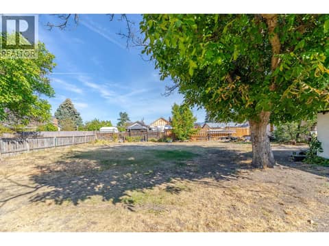 Photo 36 of 11106 PRAIRIE VALLEY Road, Main Town, Summerland