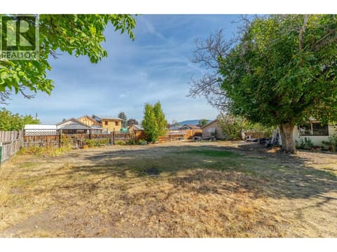 Photo 37 of 11106 PRAIRIE VALLEY Road, Main Town, Summerland