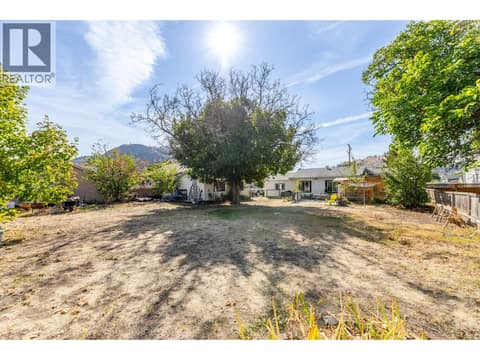 Photo 38 of 11106 PRAIRIE VALLEY Road, Main Town, Summerland