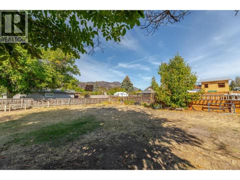Photo 41 of 11106 PRAIRIE VALLEY Road, Main Town, Summerland