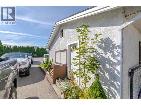 Photo 42 of 11106 PRAIRIE VALLEY Road, Main Town, Summerland