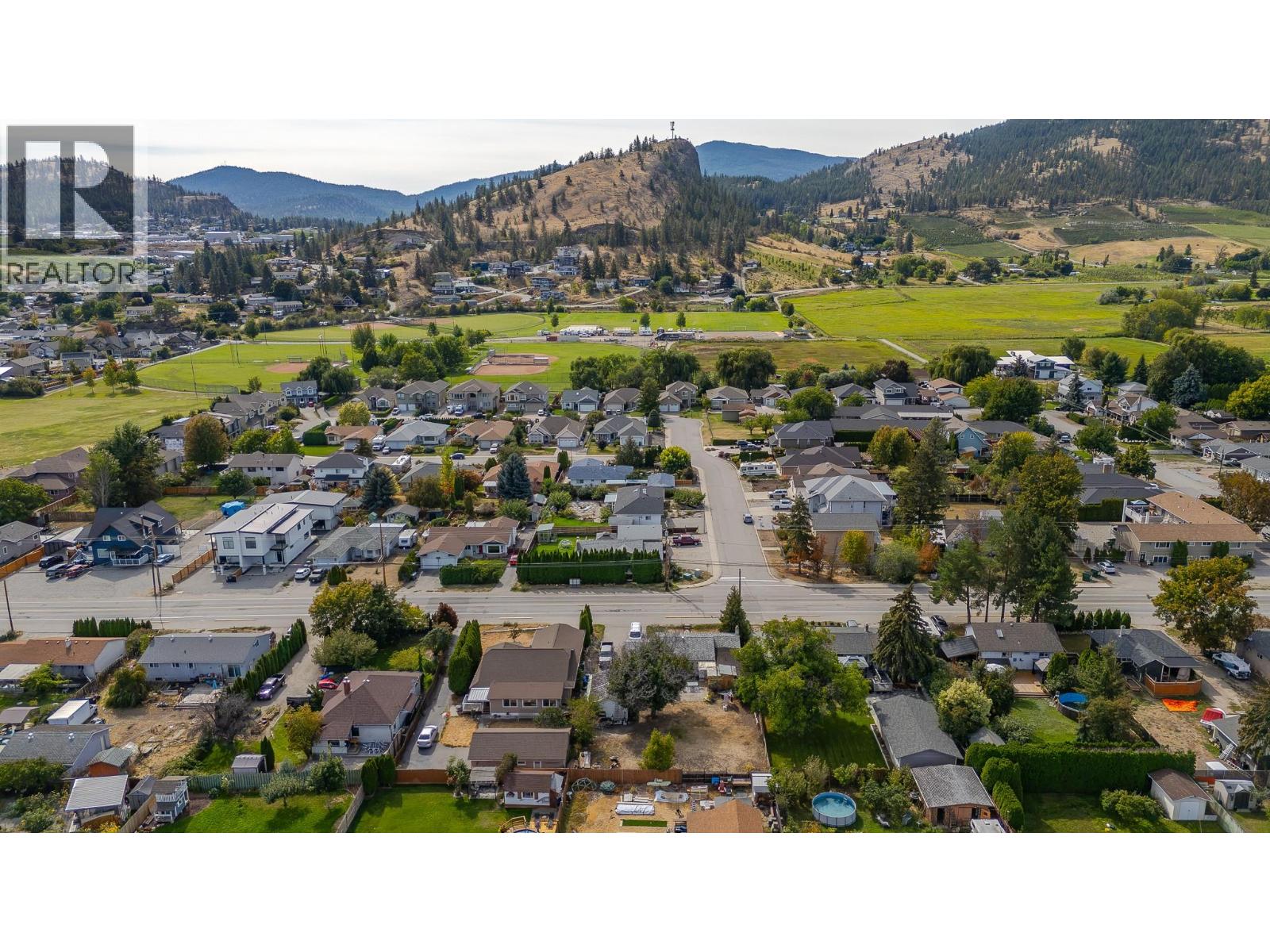 Photo 47 of 11106 PRAIRIE VALLEY Road, Main Town, Summerland