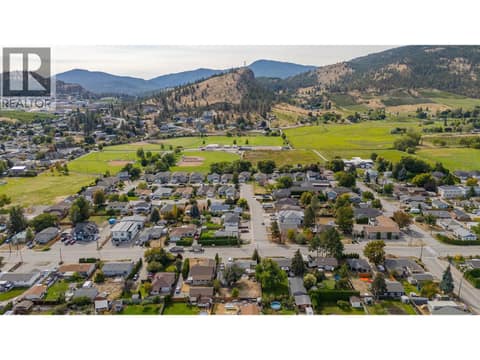 Photo 48 of 11106 PRAIRIE VALLEY Road, Main Town, Summerland
