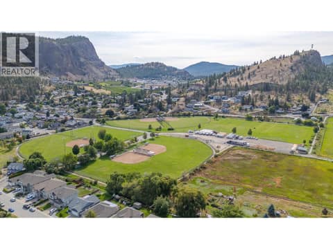 Photo 49 of 11106 PRAIRIE VALLEY Road, Main Town, Summerland