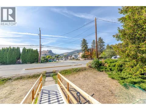 Photo 5 of 11106 PRAIRIE VALLEY Road, Main Town, Summerland