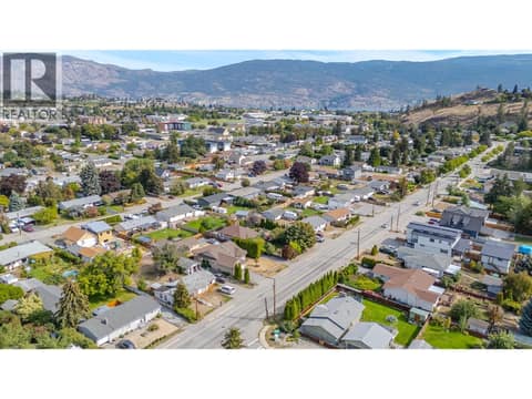 Photo 50 of 11106 PRAIRIE VALLEY Road, Main Town, Summerland