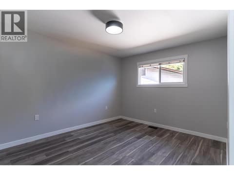 Photo 14 of 2323 Vale Avenue, Lumby Valley