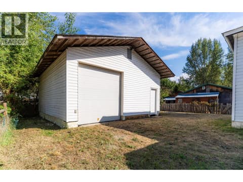 Photo 23 of 2323 Vale Avenue, Lumby Valley