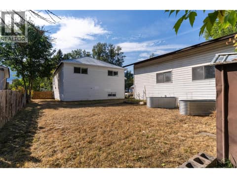 Photo 24 of 2323 Vale Avenue, Lumby Valley