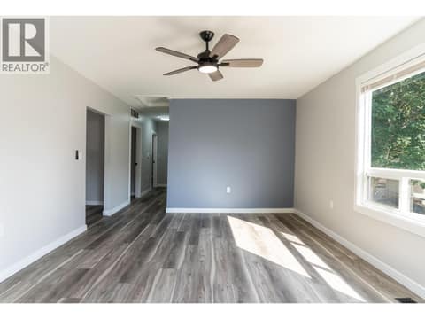 Photo 31 of 2323 Vale Avenue, Lumby Valley