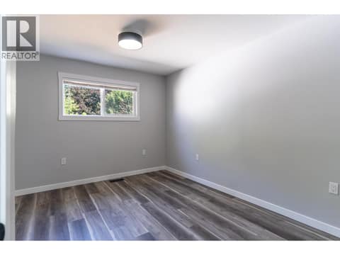 Photo 33 of 2323 Vale Avenue, Lumby Valley