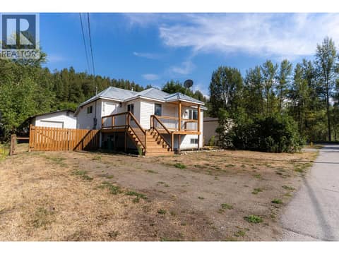 Photo 36 of 2323 Vale Avenue, Lumby Valley