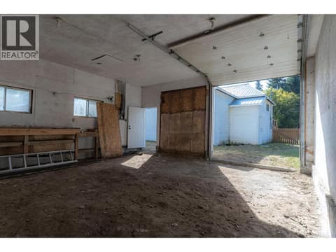 Photo 42 of 2323 Vale Avenue, Lumby Valley