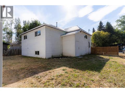 Photo 45 of 2323 Vale Avenue, Lumby Valley