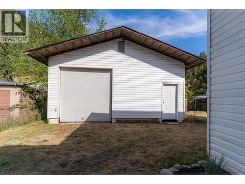Photo 46 of 2323 Vale Avenue, Lumby Valley