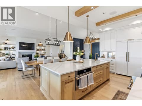 Photo 15 of 902 Lloyd Jones Drive, West Kelowna Estates