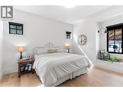 Photo 24 of 902 Lloyd Jones Drive, West Kelowna Estates