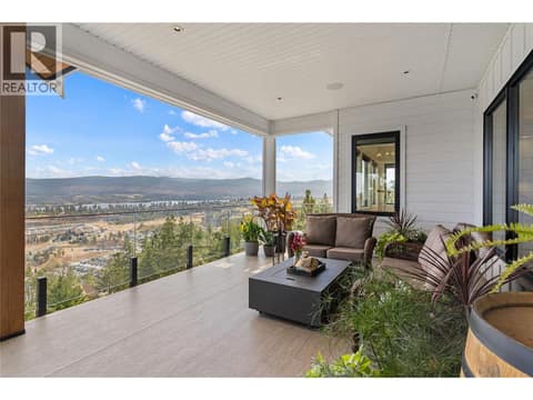 Photo 29 of 902 Lloyd Jones Drive, West Kelowna Estates