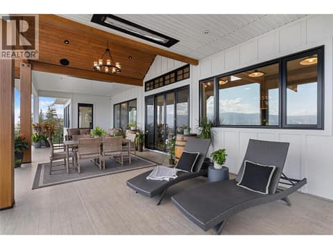 Photo 31 of 902 Lloyd Jones Drive, West Kelowna Estates