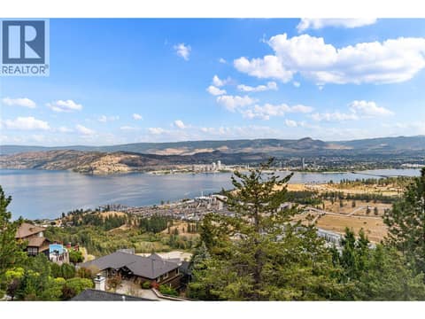 Photo 32 of 902 Lloyd Jones Drive, West Kelowna Estates