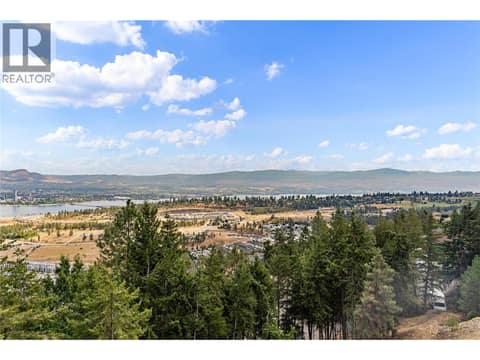 Photo 33 of 902 Lloyd Jones Drive, West Kelowna Estates