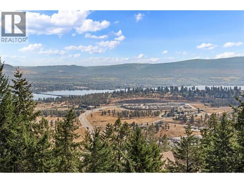 Photo 34 of 902 Lloyd Jones Drive, West Kelowna Estates