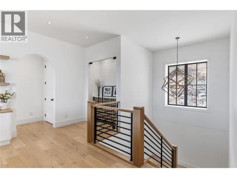 Photo 36 of 902 Lloyd Jones Drive, West Kelowna Estates