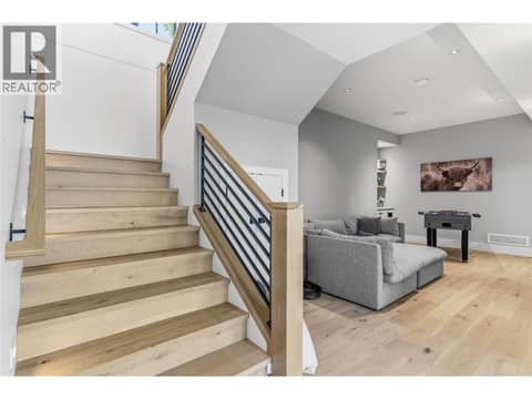 Photo 37 of 902 Lloyd Jones Drive, West Kelowna Estates