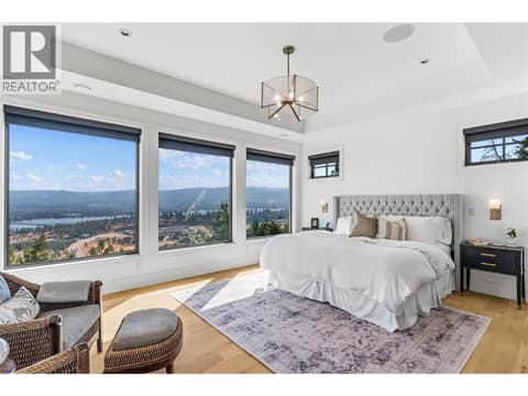 Photo 39 of 902 Lloyd Jones Drive, West Kelowna Estates