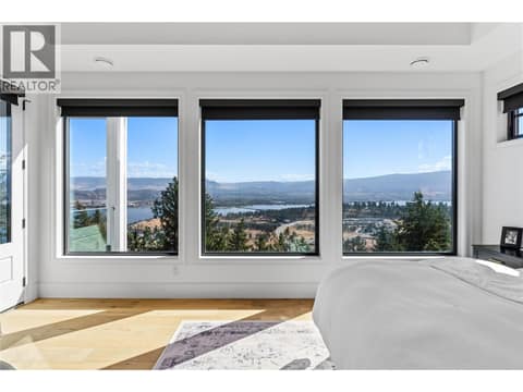 Photo 40 of 902 Lloyd Jones Drive, West Kelowna Estates