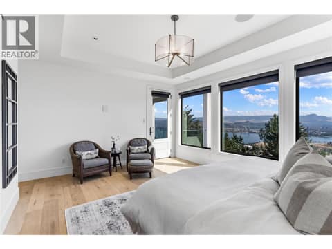 Photo 42 of 902 Lloyd Jones Drive, West Kelowna Estates
