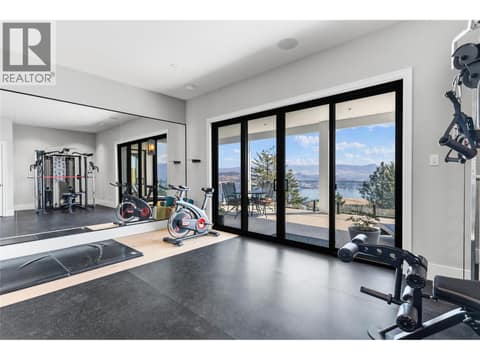 Photo 52 of 902 Lloyd Jones Drive, West Kelowna Estates