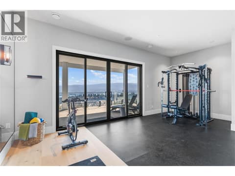 Photo 53 of 902 Lloyd Jones Drive, West Kelowna Estates
