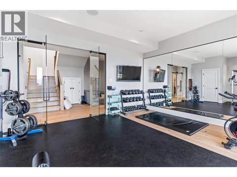 Photo 54 of 902 Lloyd Jones Drive, West Kelowna Estates