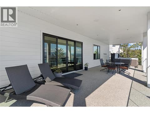 Photo 55 of 902 Lloyd Jones Drive, West Kelowna Estates
