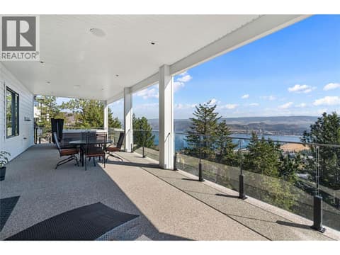 Photo 56 of 902 Lloyd Jones Drive, West Kelowna Estates