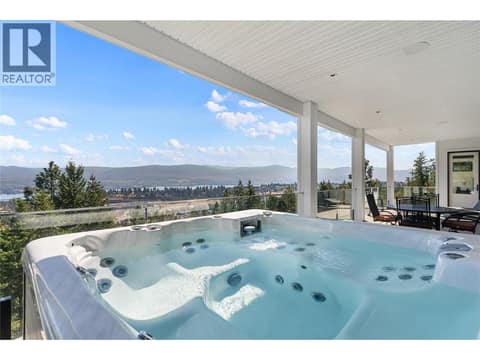 Photo 58 of 902 Lloyd Jones Drive, West Kelowna Estates