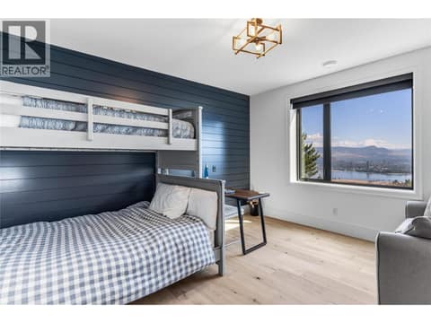 Photo 63 of 902 Lloyd Jones Drive, West Kelowna Estates