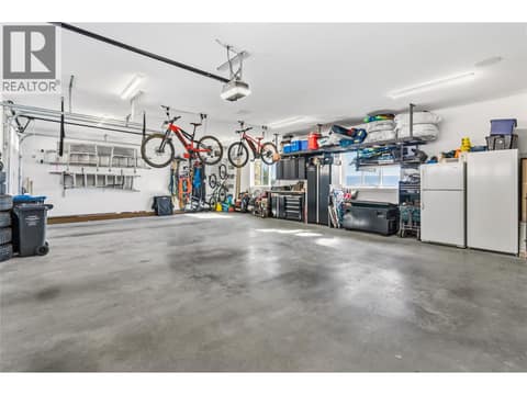 Photo 69 of 902 Lloyd Jones Drive, West Kelowna Estates