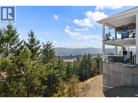 Photo 71 of 902 Lloyd Jones Drive, West Kelowna Estates