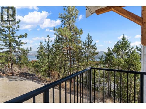 Photo 72 of 902 Lloyd Jones Drive, West Kelowna Estates