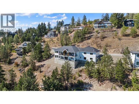 Photo 76 of 902 Lloyd Jones Drive, West Kelowna Estates