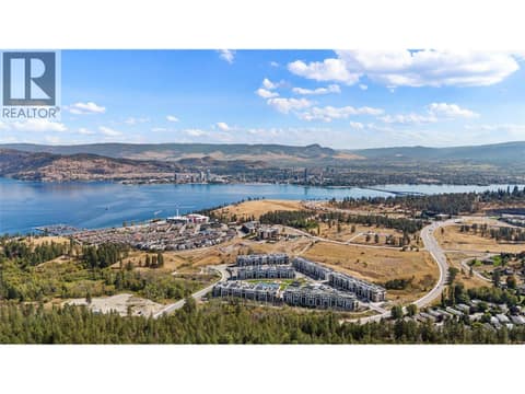 Photo 79 of 902 Lloyd Jones Drive, West Kelowna Estates