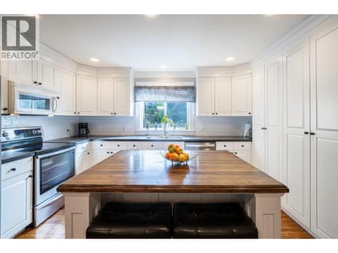 Photo 13 of 4909 27 Avenue Unit# 7, Westmount, Vernon