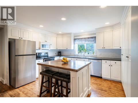 Photo 14 of 4909 27 Avenue Unit# 7, Westmount, Vernon