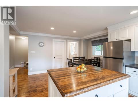 Photo 16 of 4909 27 Avenue Unit# 7, Westmount, Vernon