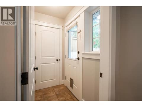 Photo 18 of 4909 27 Avenue Unit# 7, Westmount, Vernon